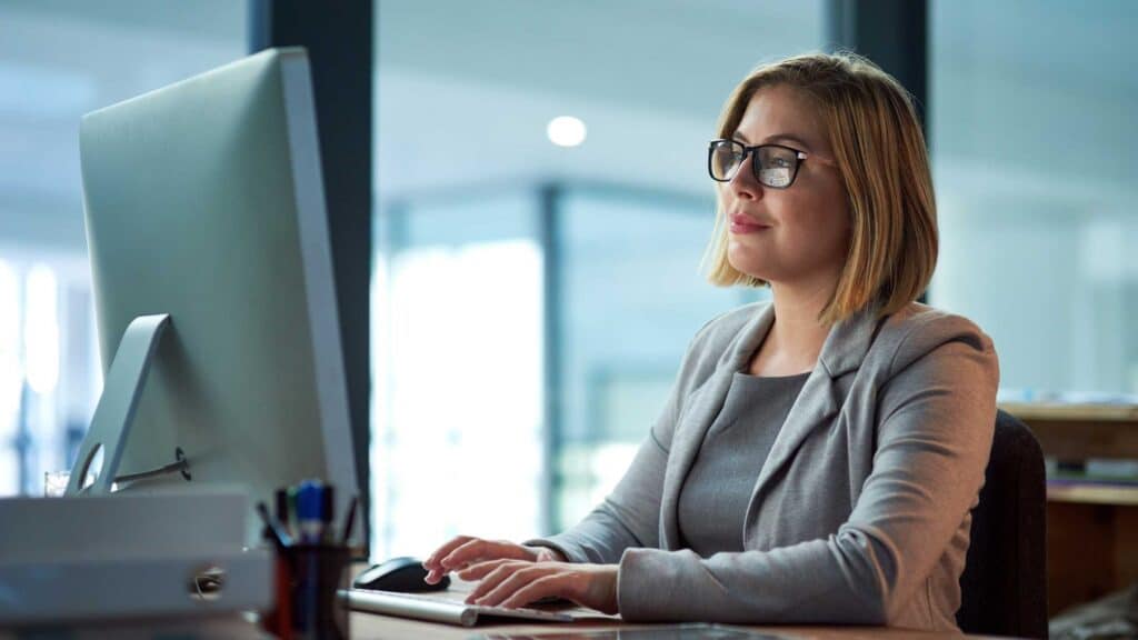 Larosa pina sas | Impresa di pulizie | Roma