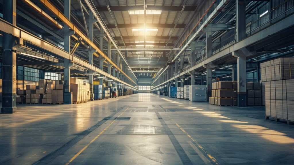 Larosa pina sas | Impresa di pulizie | Roma