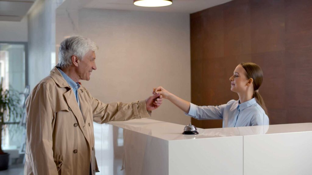 Larosa pina sas | Impresa di pulizie | Roma