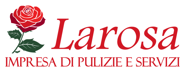 Larosa pina sas | Impresa di pulizie | Roma
