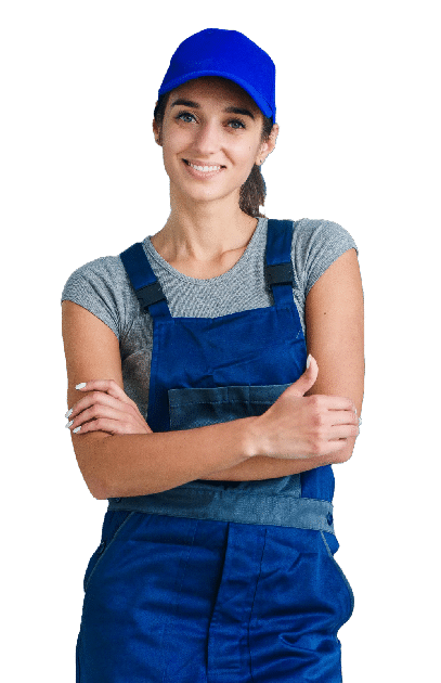 Larosa pina sas | Impresa di pulizie | Roma