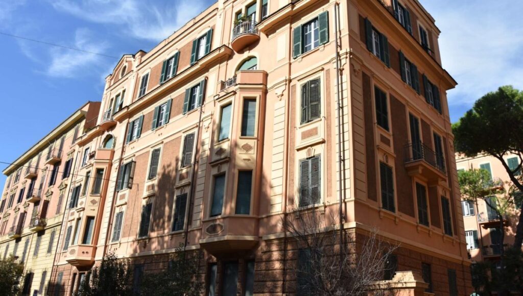 Larosa pina sas | Impresa di pulizie | Roma